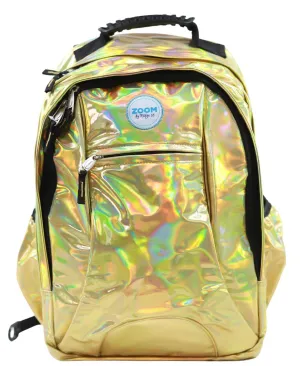 ■ Ridge 53 - Abbey Backpack - Zoom Gold