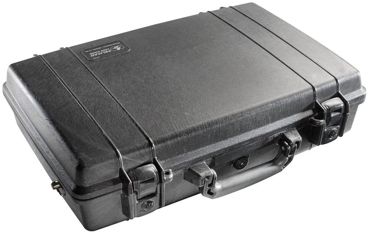 1490 Laptop Case