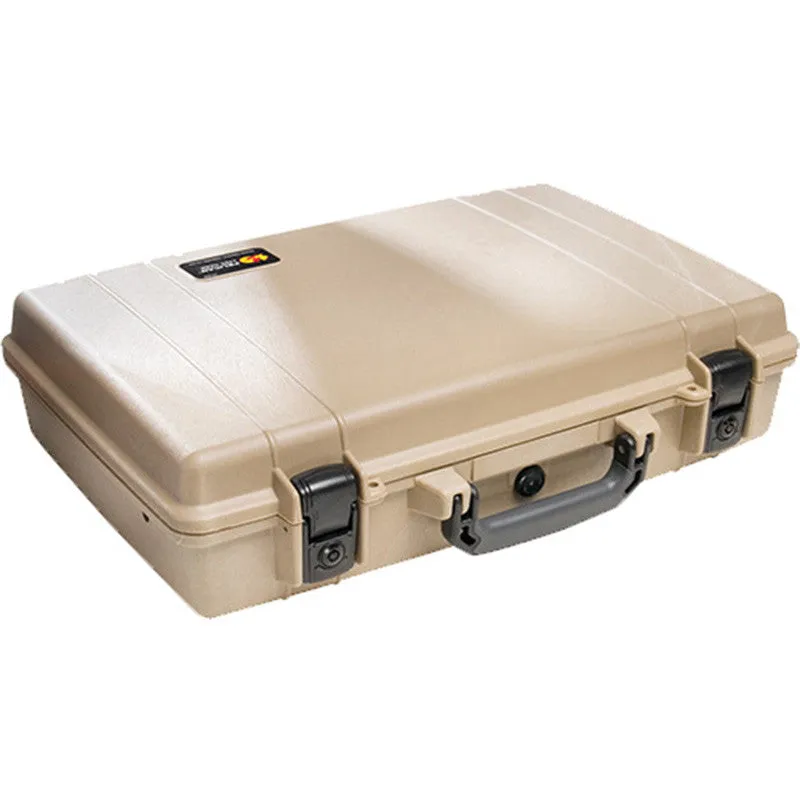 1490 Laptop Case