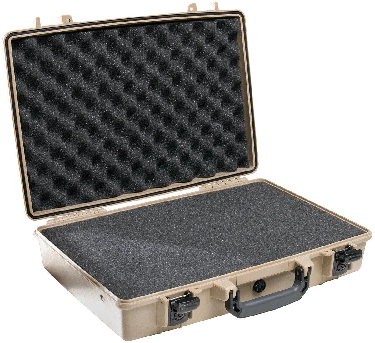 1490 Laptop Case
