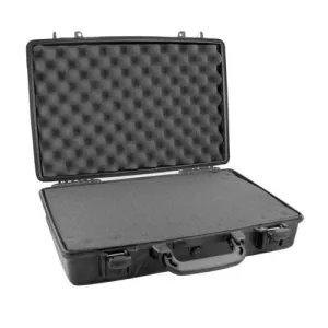 1490 Laptop Case