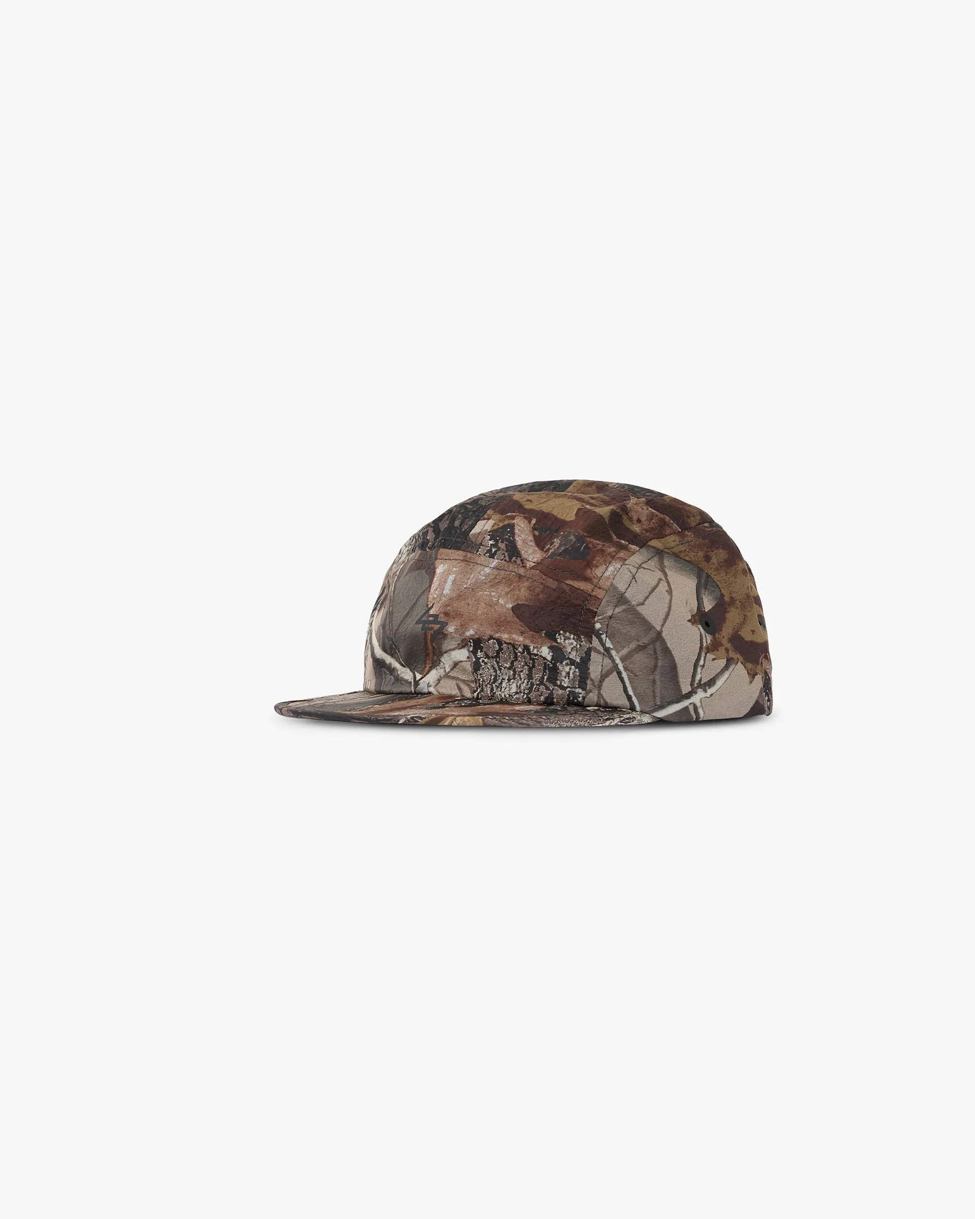 247 Cap -  Realtree®