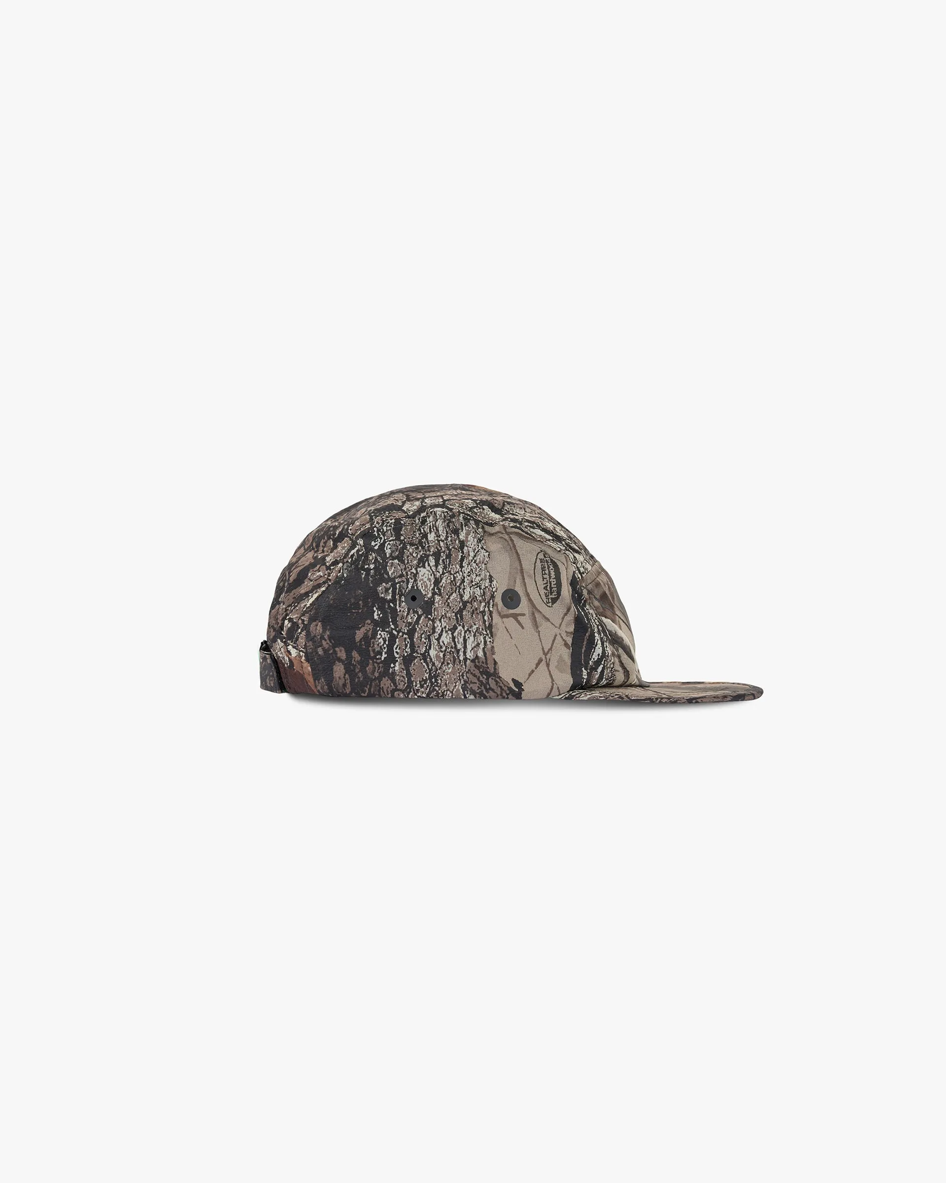 247 Cap -  Realtree®