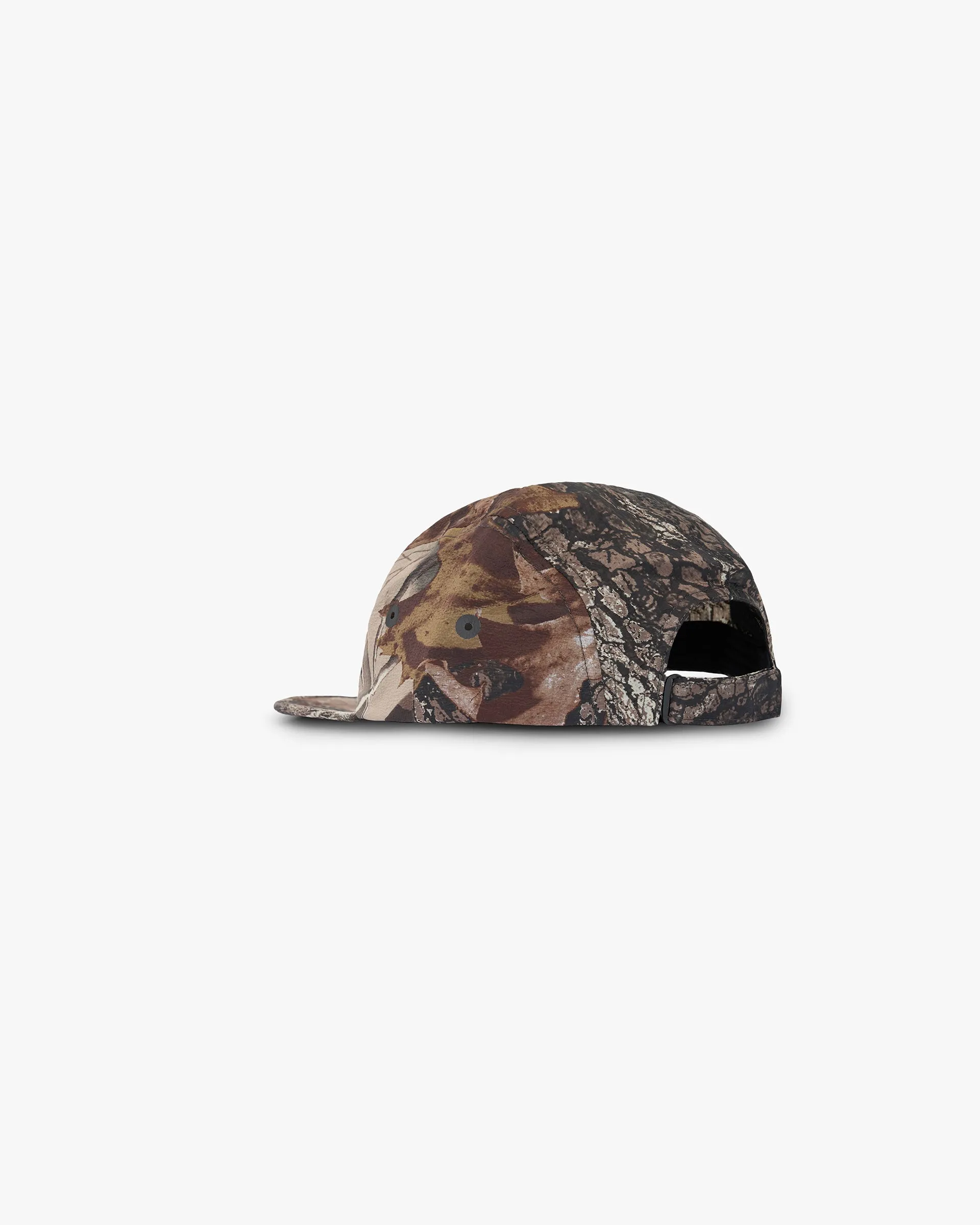 247 Cap -  Realtree®