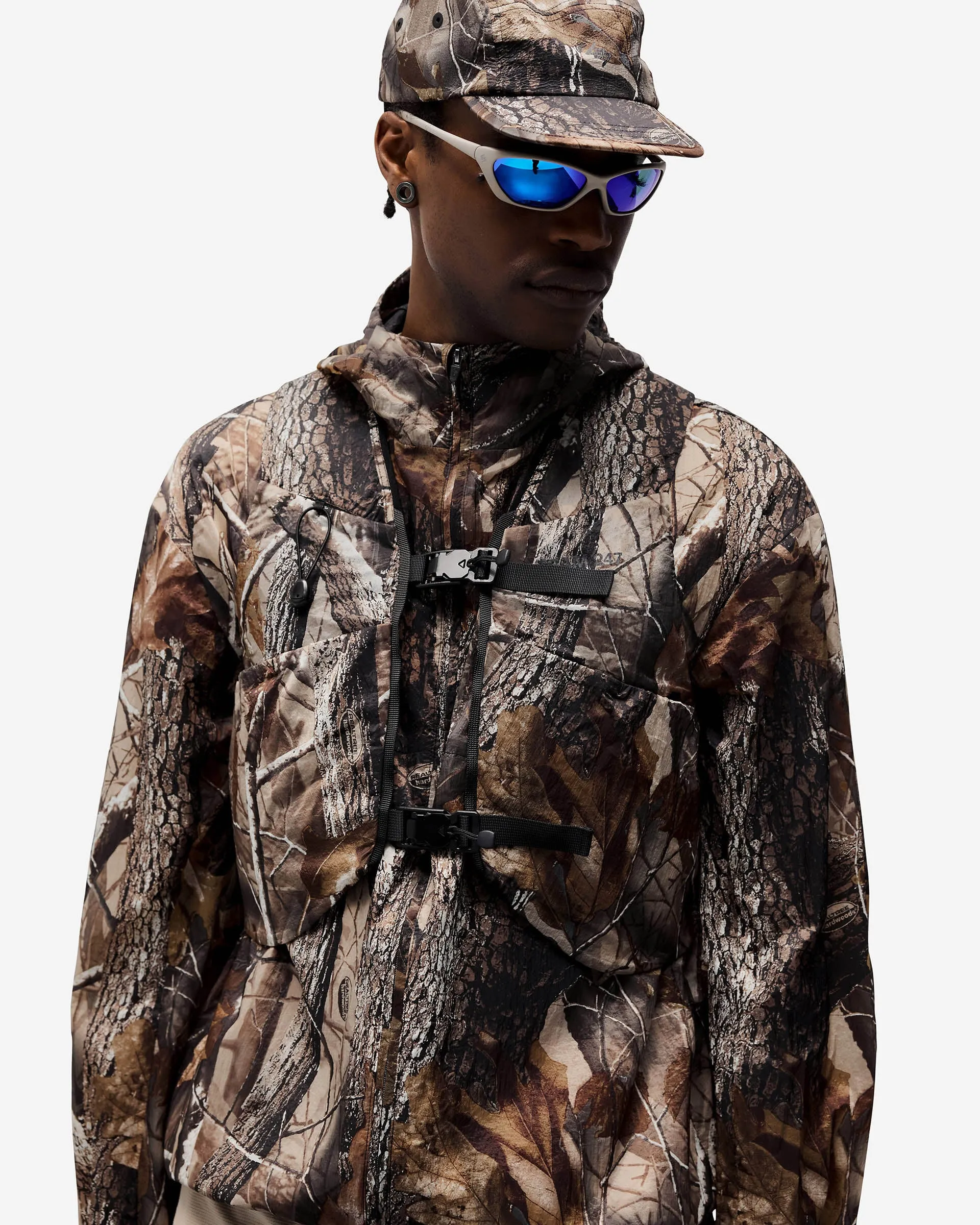 247 Cap -  Realtree®