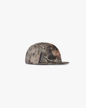 247 Cap -  Realtree®