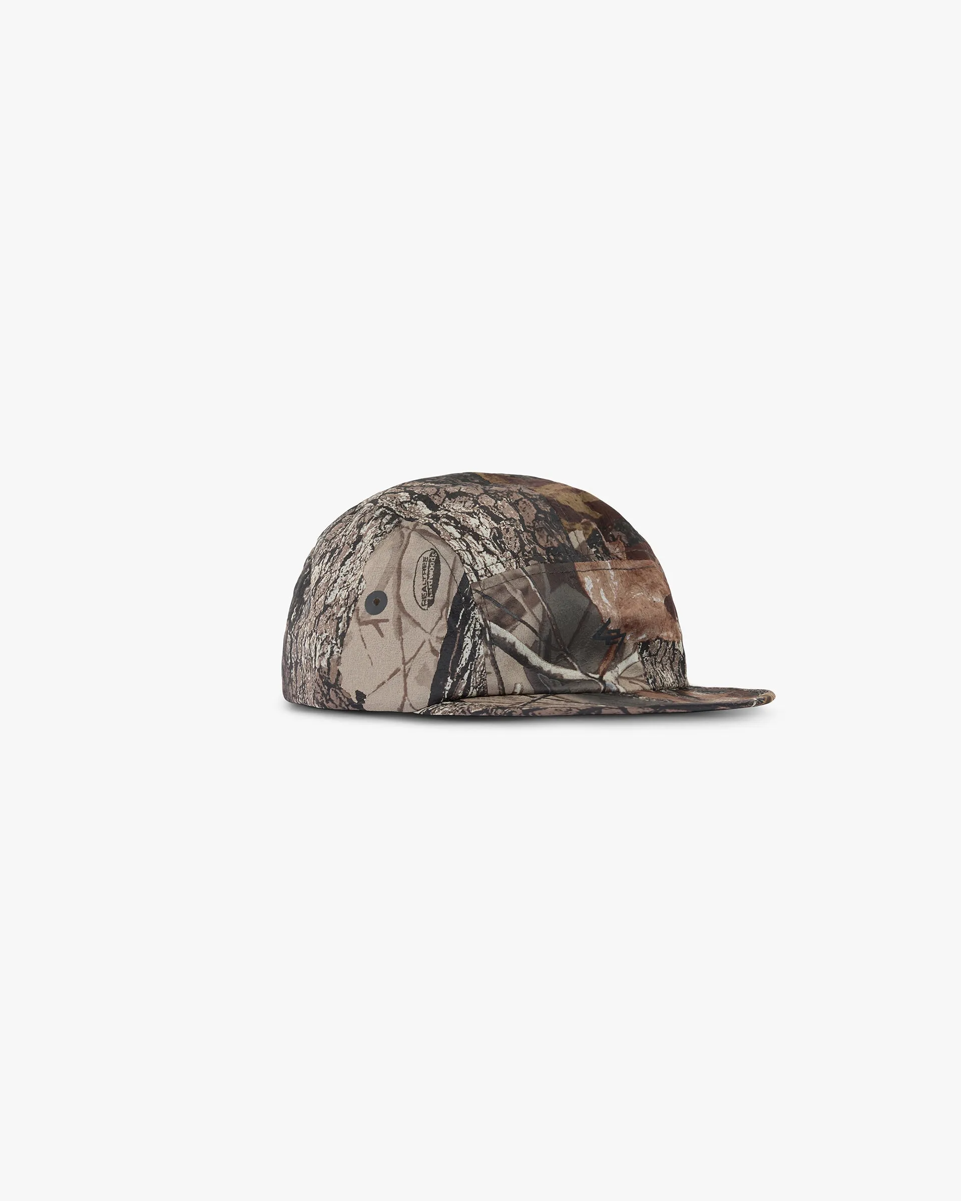 247 Cap -  Realtree®