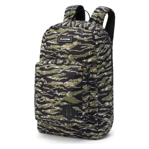 365 Pack 28L Backpack