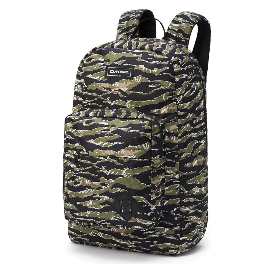 365 Pack 28L Backpack