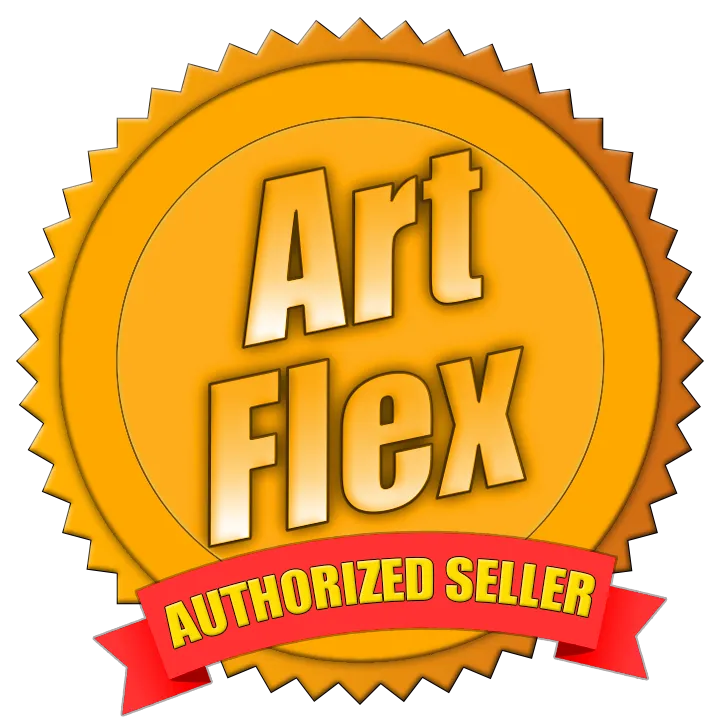 3D Printed Toys- Artflex3D Designs