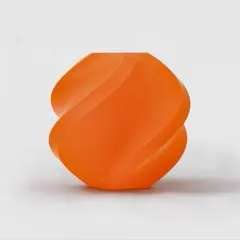 3D Printed Toys- Artflex3D Designs