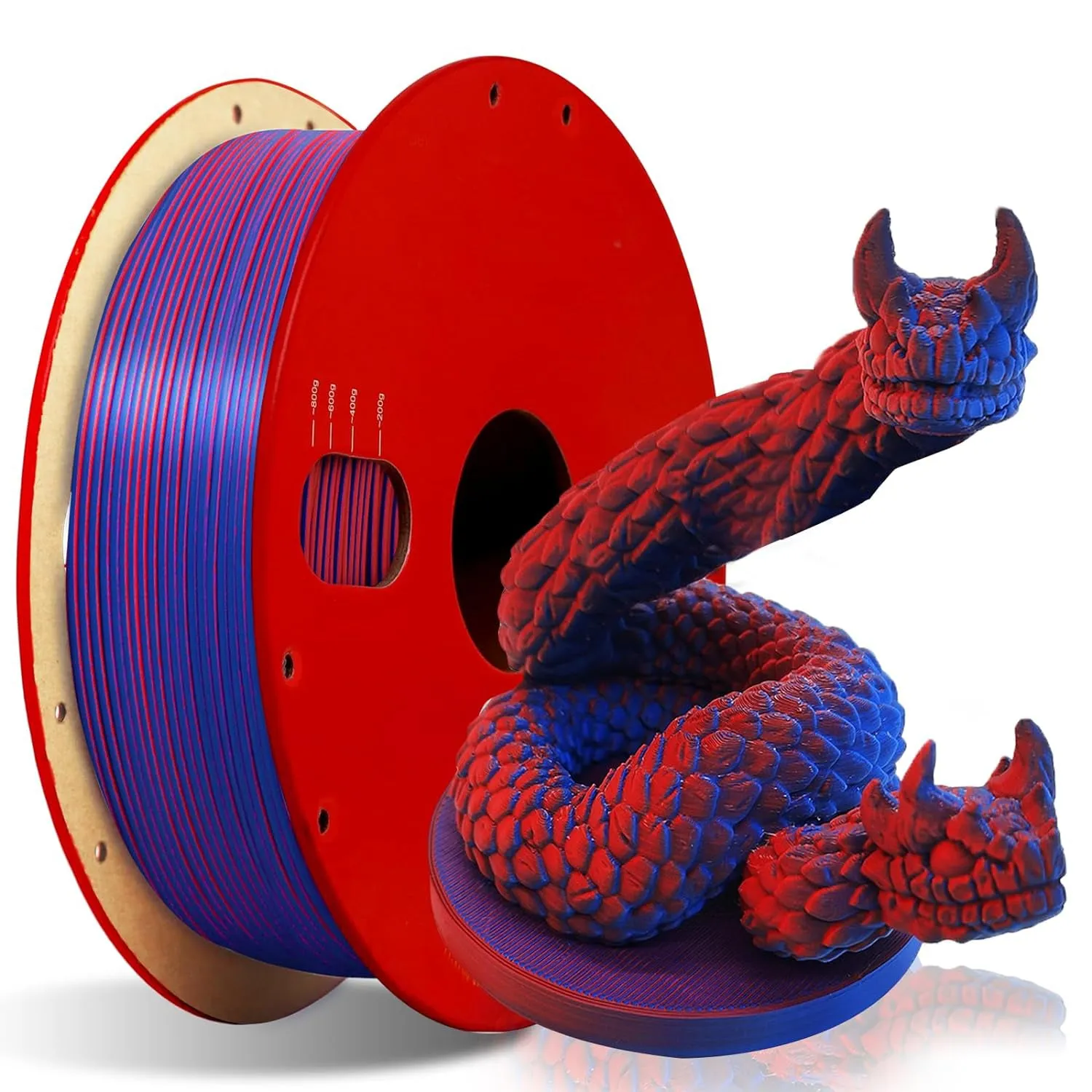 3D Printed Toys- Artflex3D Designs