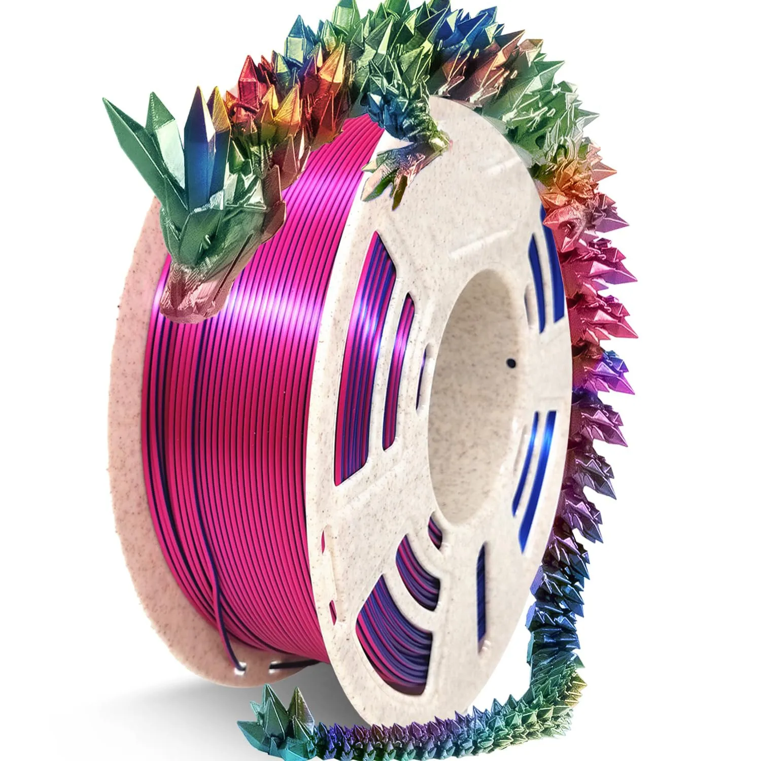 3D Printed Toys- Artflex3D Designs