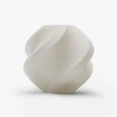 3D Printed Toys- Artflex3D Designs