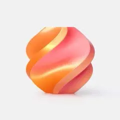 3D Printed Toys- Artflex3D Designs