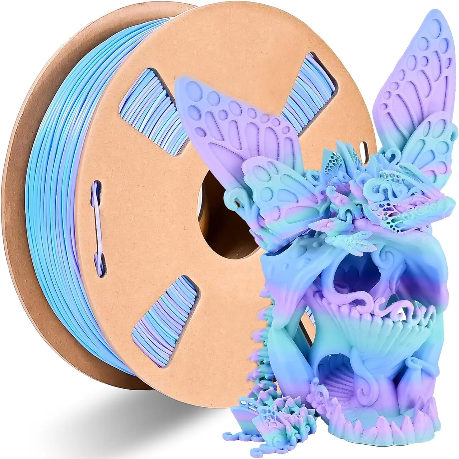 3D Printed Toys- Artflex3D Designs