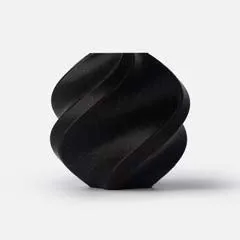 3D Printed Toys- Artflex3D Designs