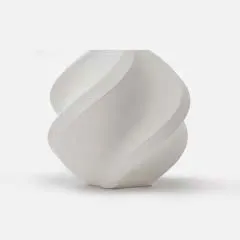 3D Printed Toys- Artflex3D Designs