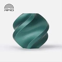 3D Printed Toys- Artflex3D Designs