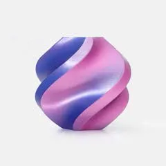 3D Printed Toys- Artflex3D Designs