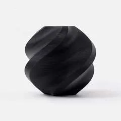 3D Printed Toys- Artflex3D Designs
