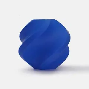 3D Printed Toys- Artflex3D Designs