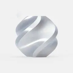 3D Printed Toys- Artflex3D Designs