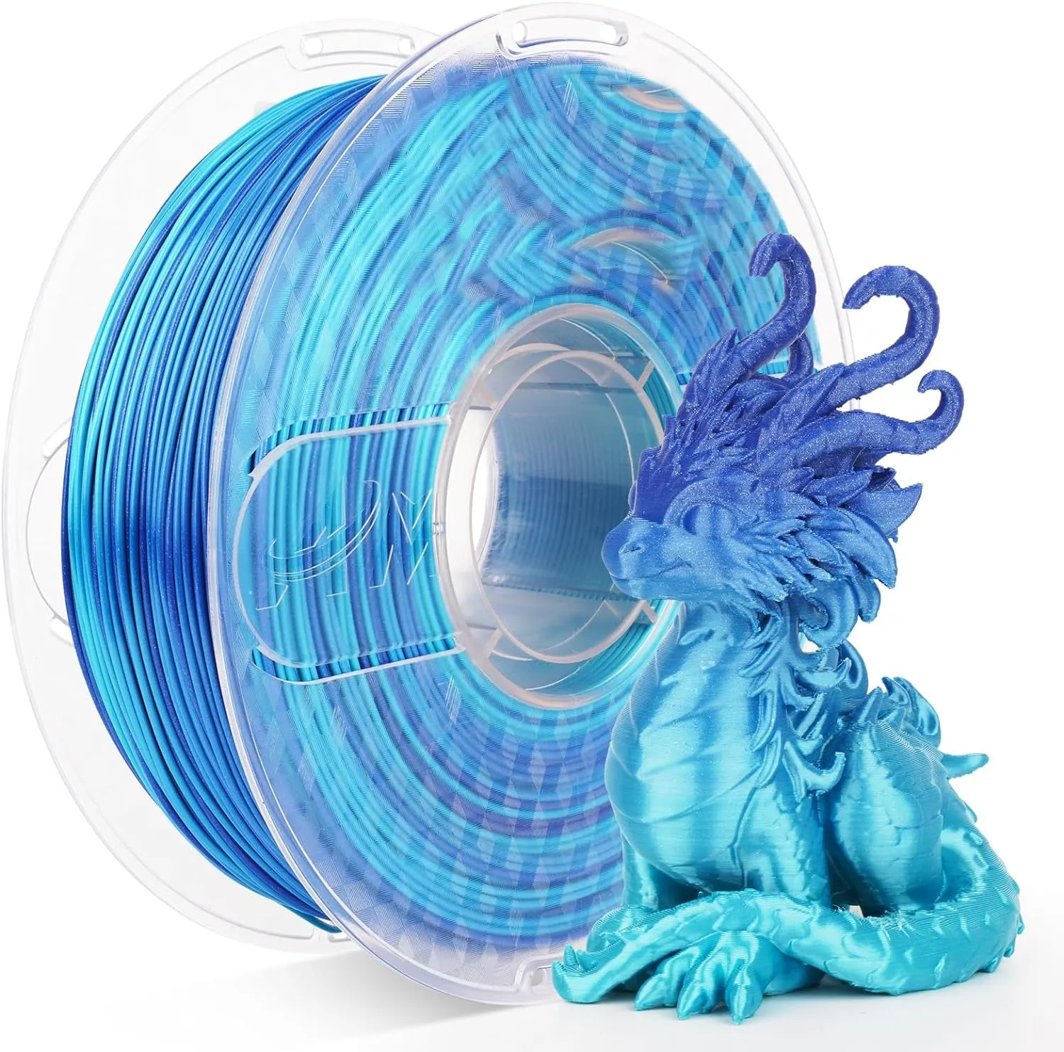 3D Printed Toys- Artflex3D Designs