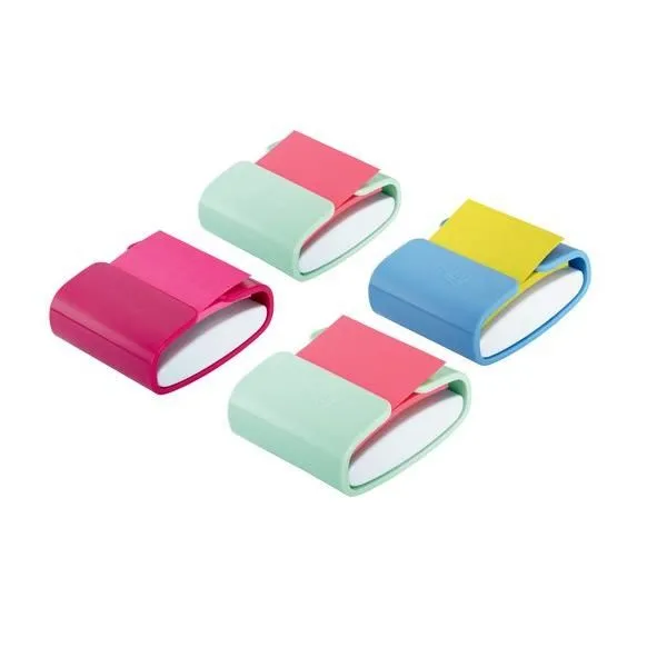 3M Post-it Pop Up Note Dispenser WD-330