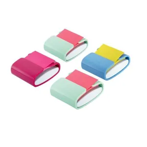 3M Post-it Pop Up Note Dispenser WD-330