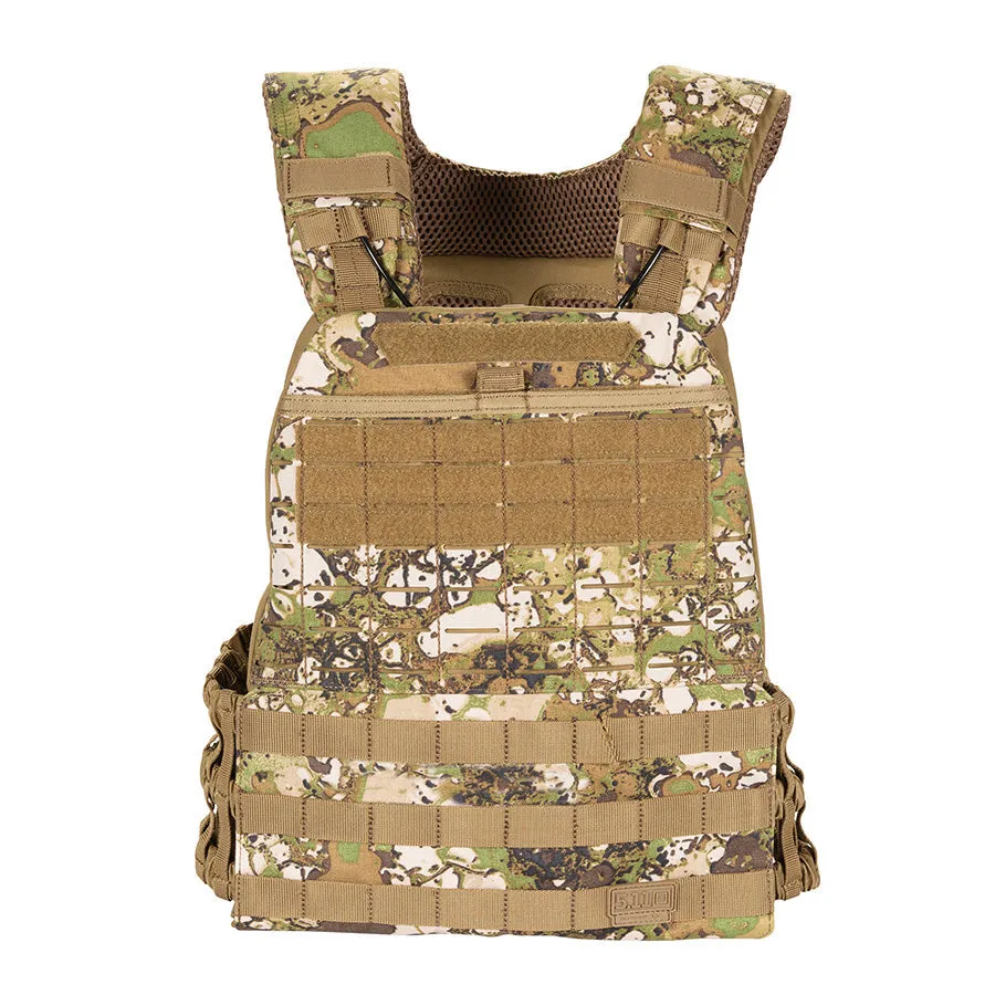 5.11 Tactical GEO7 TacTec Plate Carrier