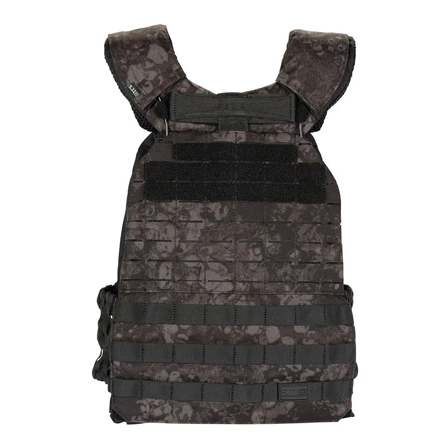 5.11 Tactical GEO7 TacTec Plate Carrier