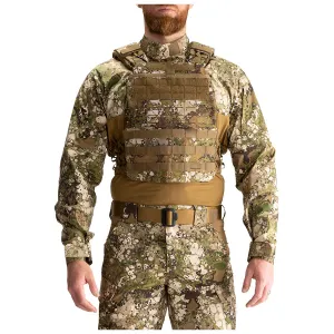 5.11 Tactical GEO7 TacTec Plate Carrier
