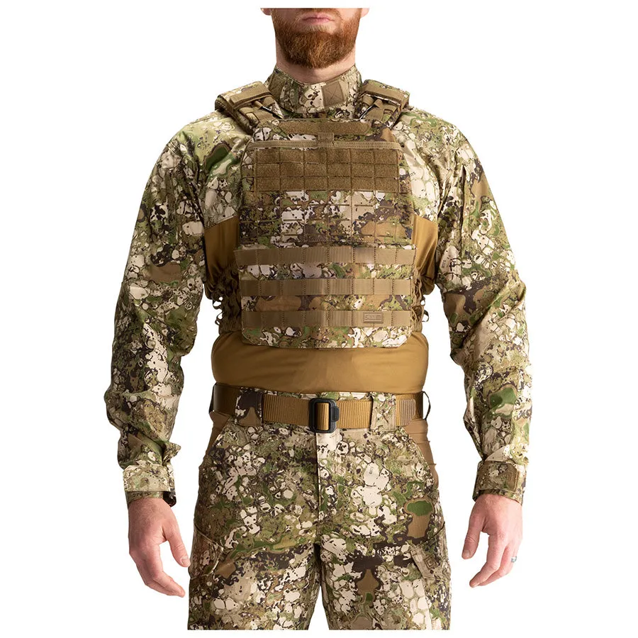 5.11 Tactical GEO7 TacTec Plate Carrier