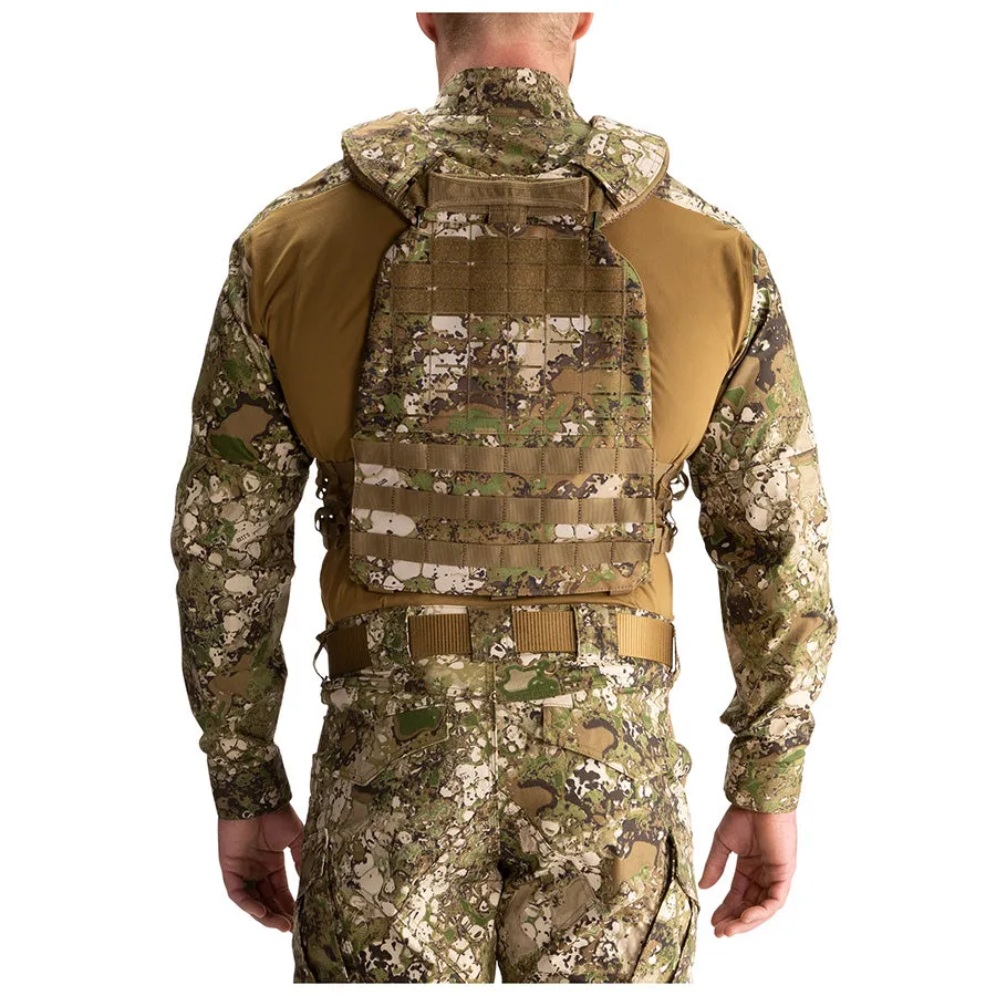 5.11 Tactical GEO7 TacTec Plate Carrier