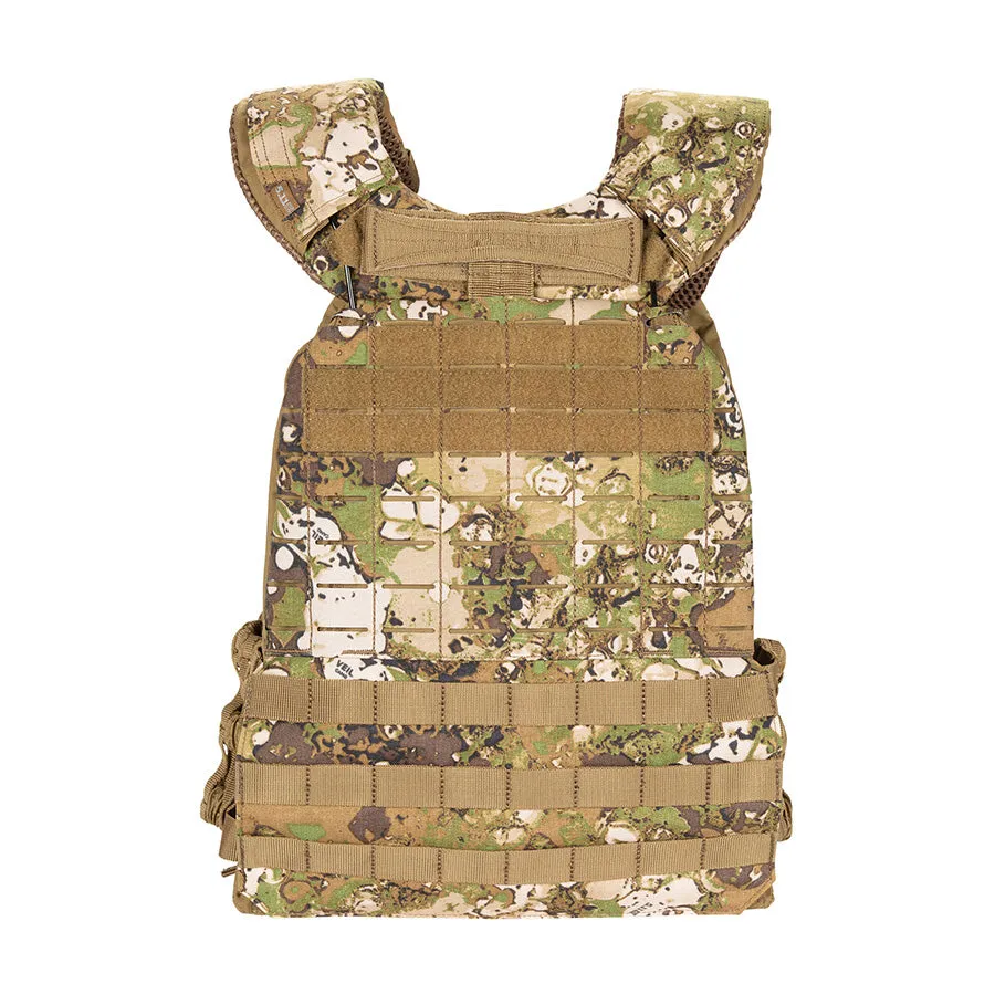 5.11 Tactical GEO7 TacTec Plate Carrier