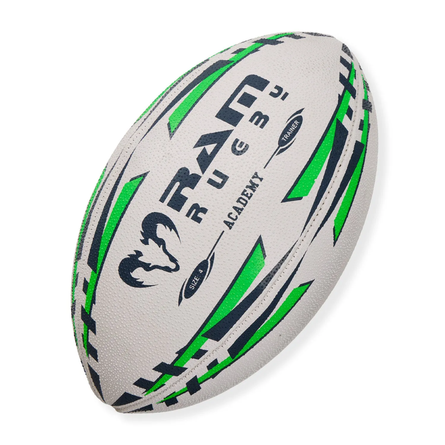 Academy Trainer Ball Bundle - 30 x balls