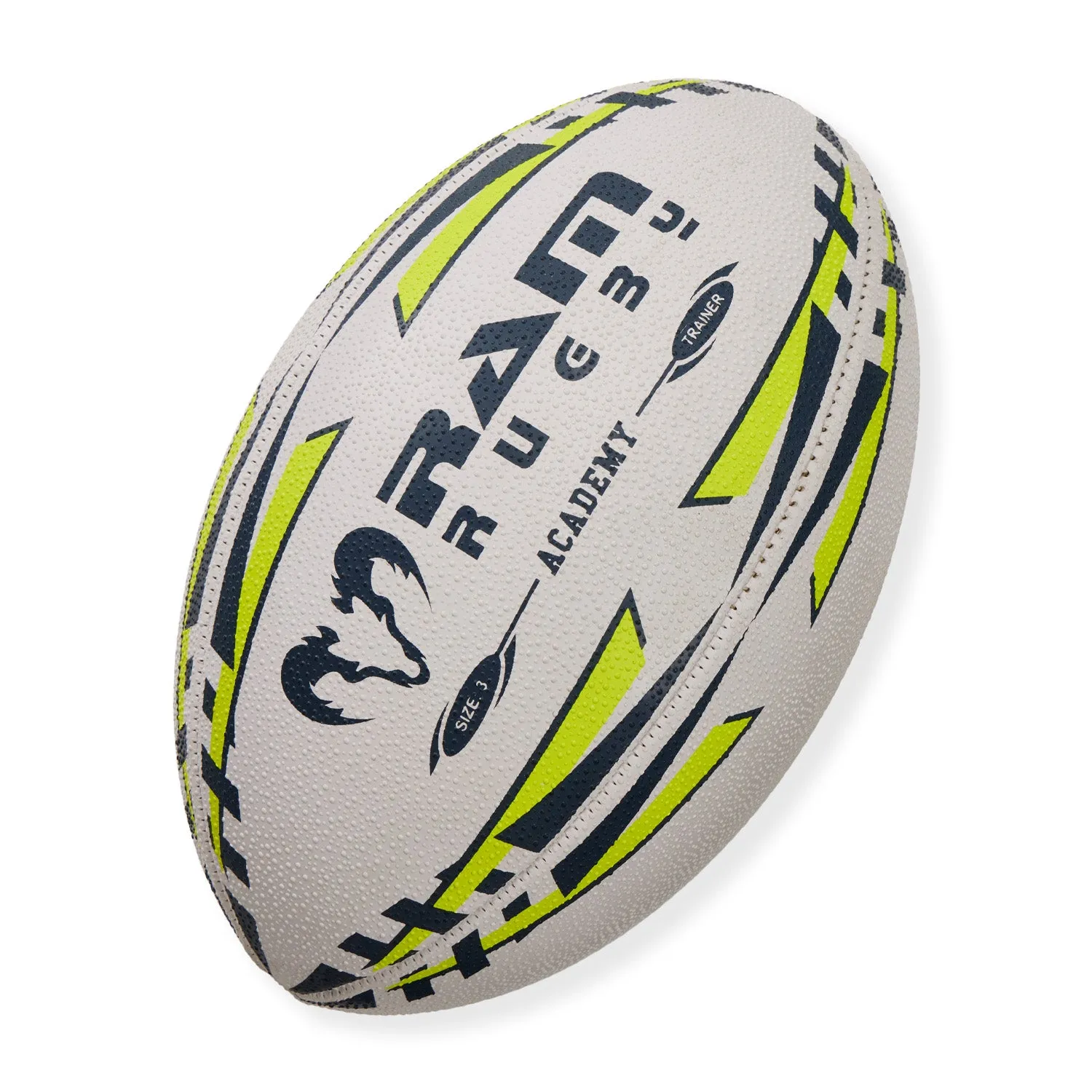 Academy Trainer Ball Bundle - 30 x balls