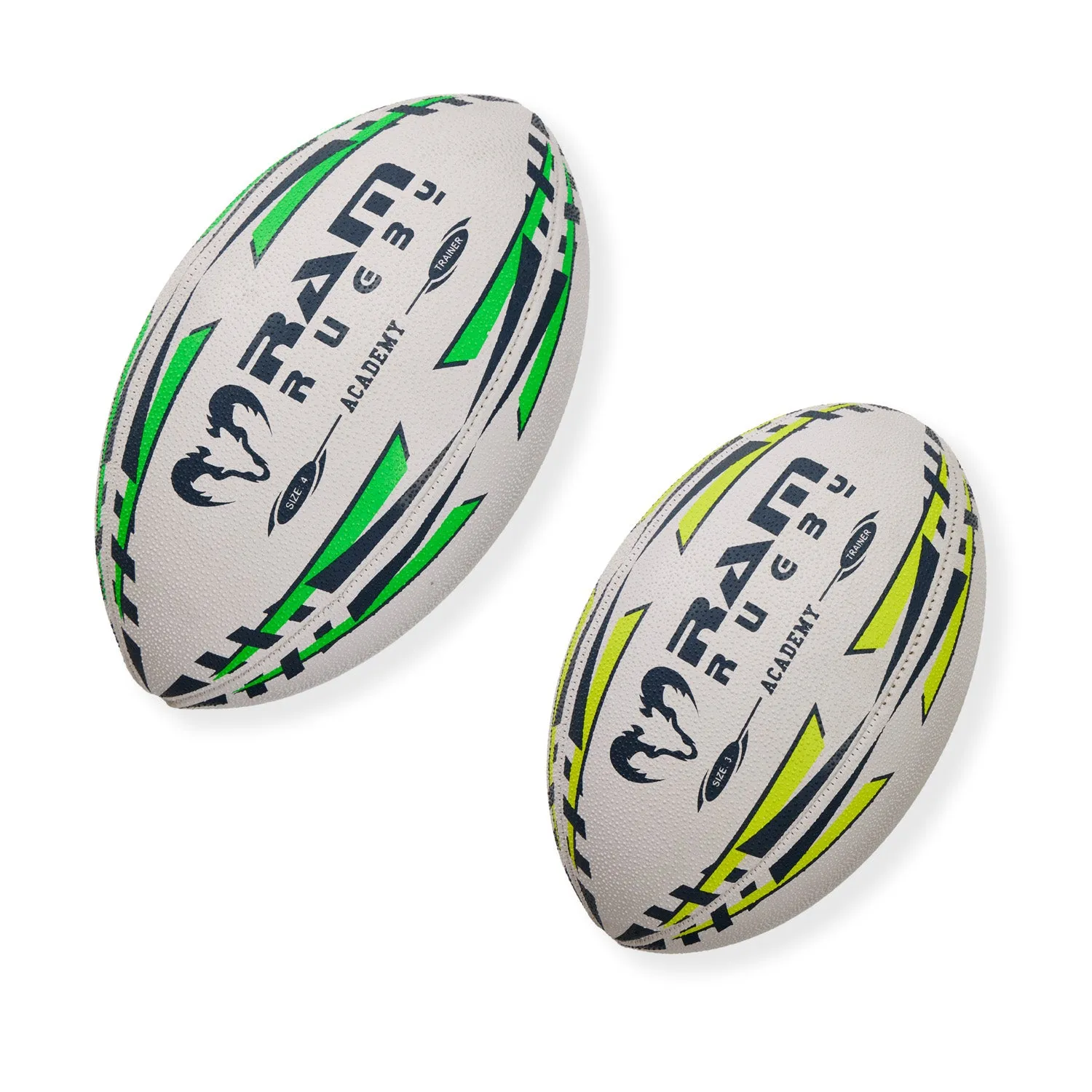 Academy Trainer Ball Bundle - 30 x balls