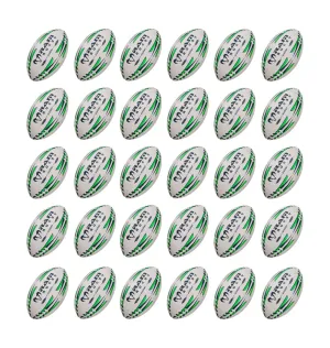 Academy Trainer Ball Bundle - 30 x balls