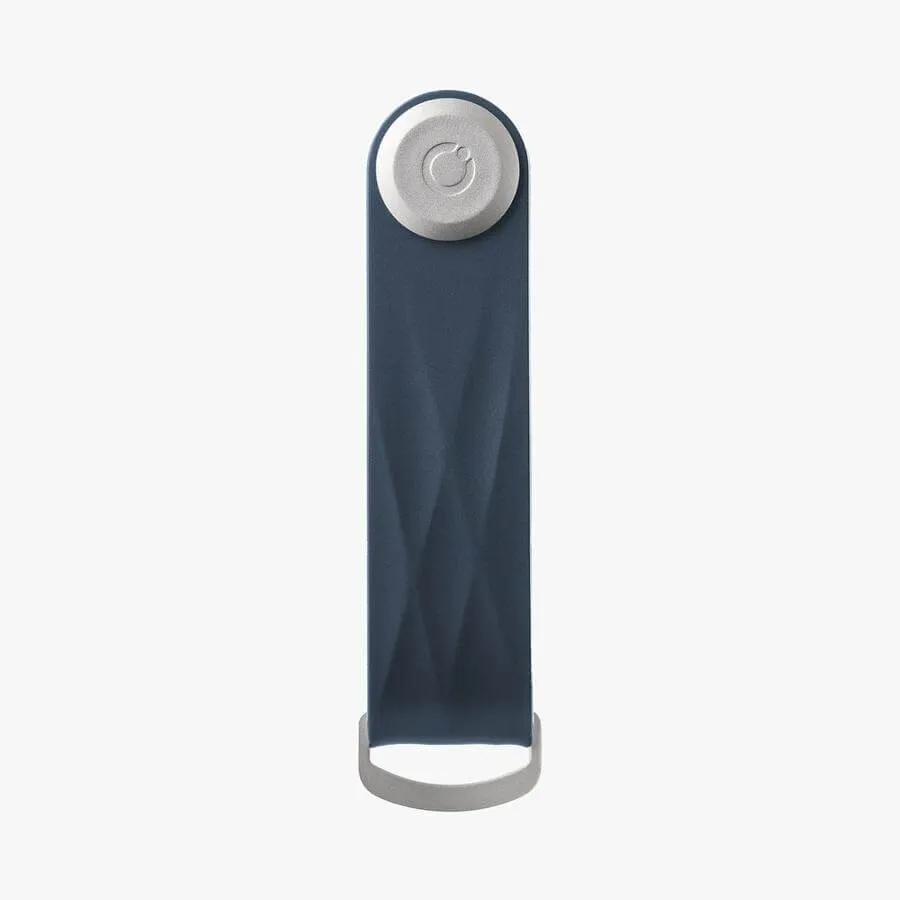 Active Key Organizer