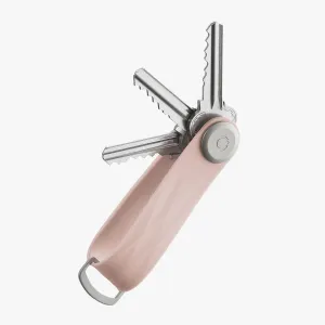 Active Key Organizer