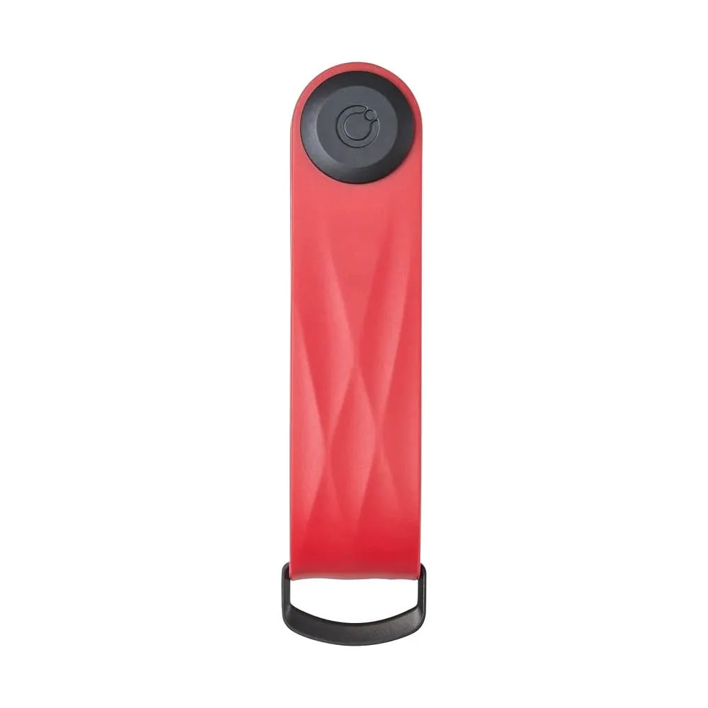 Active Key Organizer