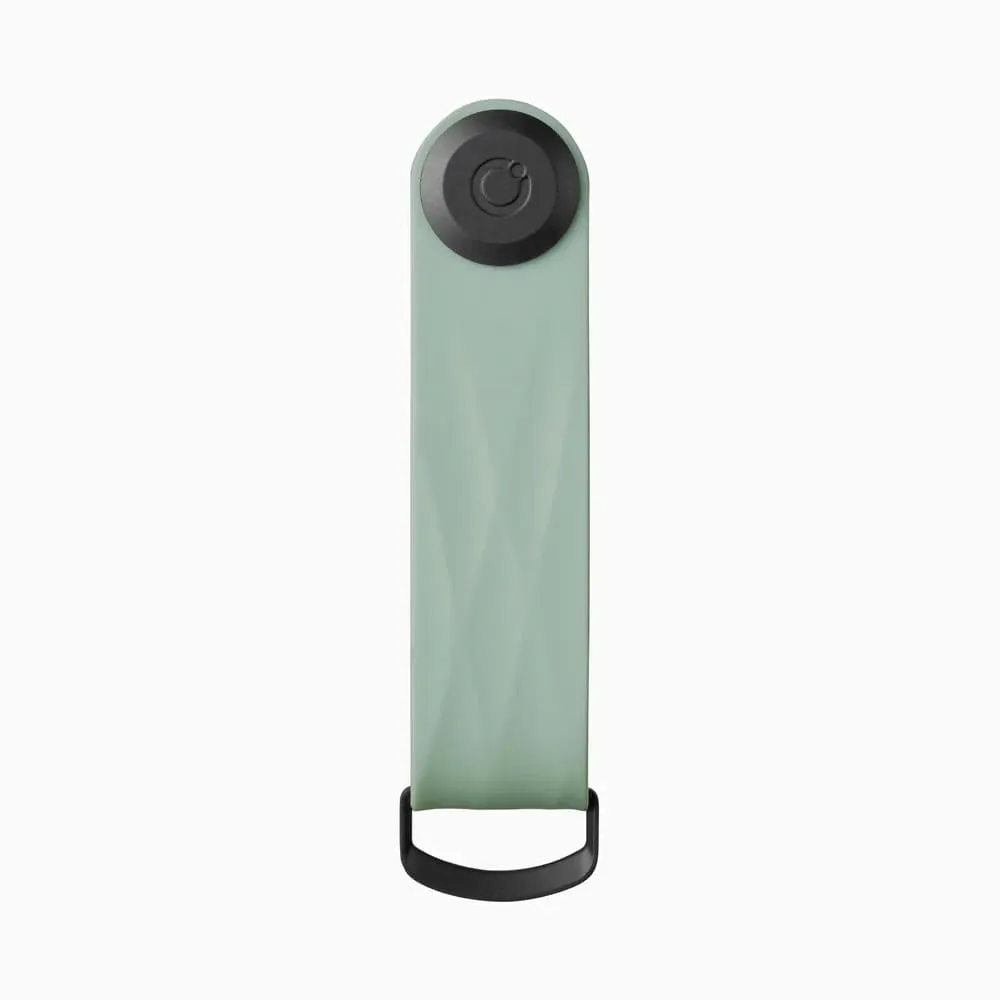 Active Key Organizer