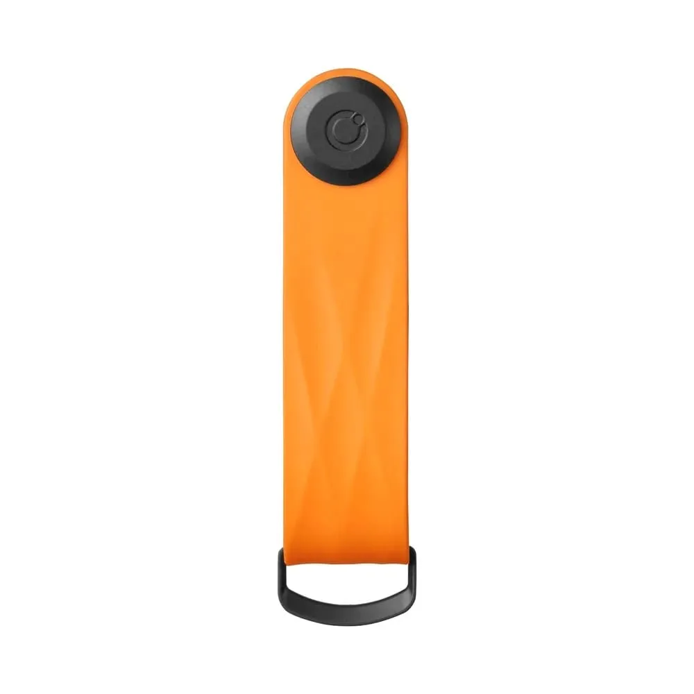 Active Key Organizer