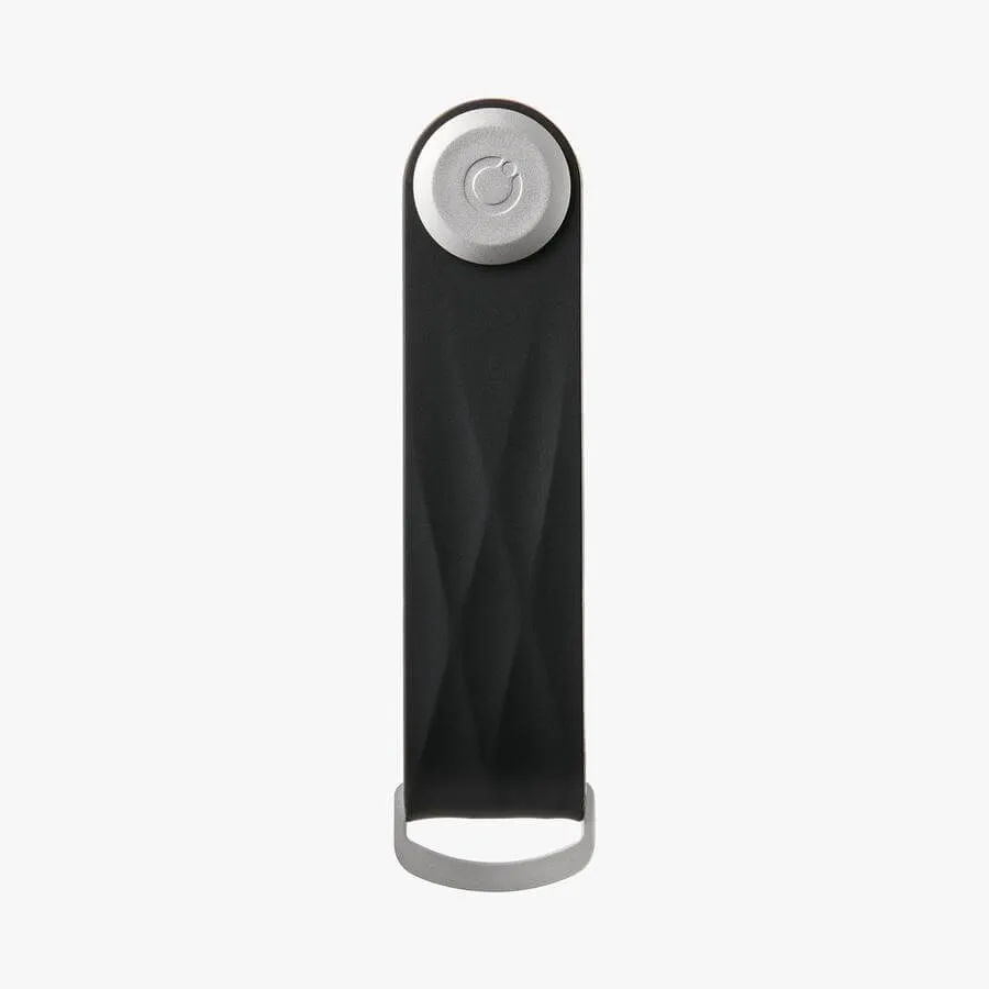 Active Key Organizer