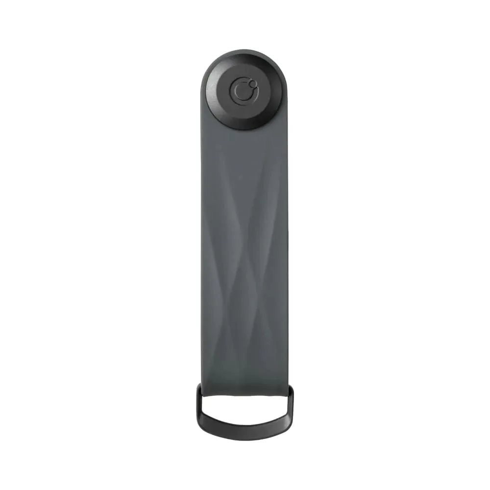 Active Key Organizer