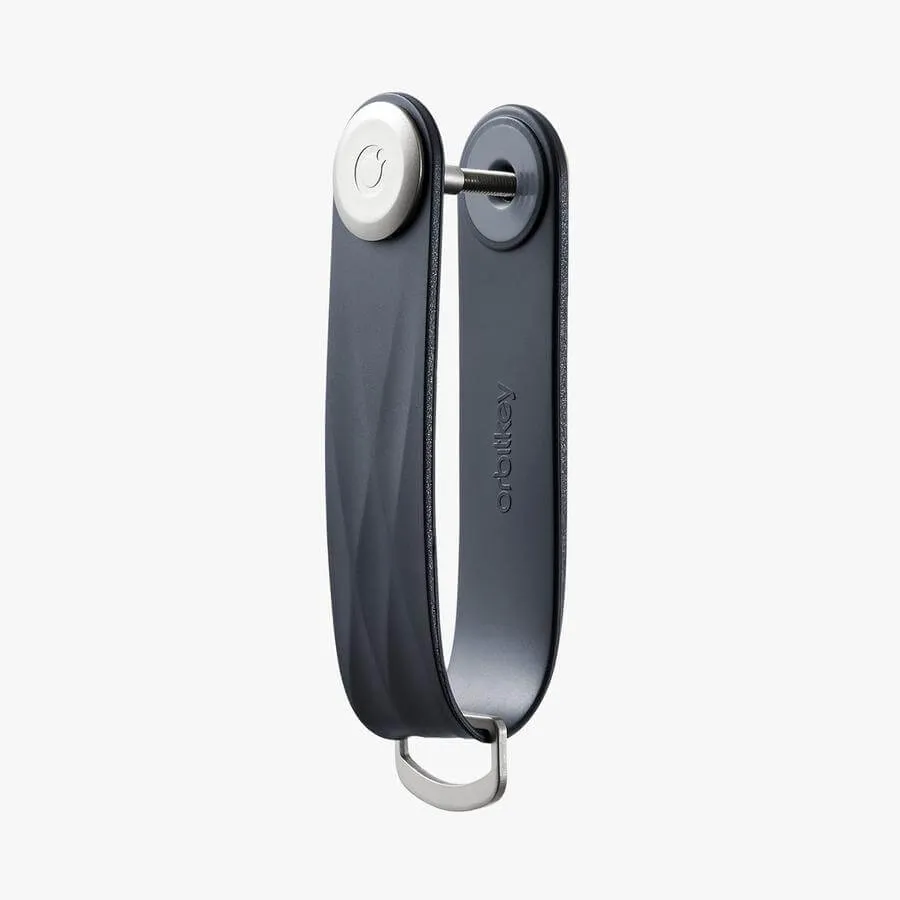 Active Key Organizer