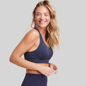 Active Shaping Sports Bra