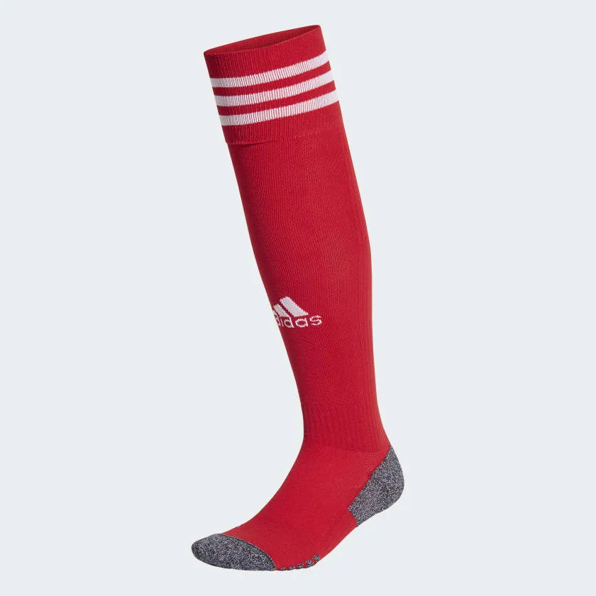 Adidas ADI 21 Sports Socks